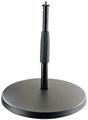 Konig & Meyer 23320 Desk Microphone Stand