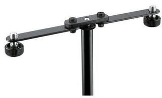 Аксесуари для мікрофонної стійки Konig & Meyer 23510