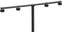 Accessory for microphone stand Konig & Meyer 236 Accessory for microphone stand