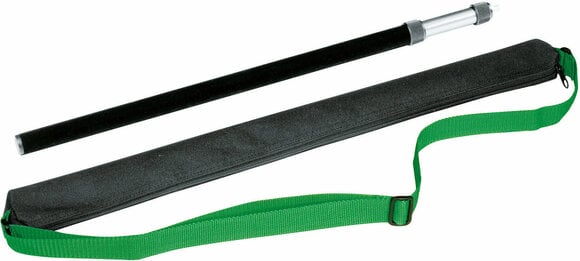 Dodatna oprema za stojalo za mikrofon Konig & Meyer 23750 Microphone Fishing Pole Black - 1