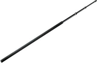 Příslušenství pro mikrofonní stoja Konig & Meyer 23770