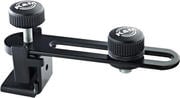 Konig & Meyer 24035 Microphone Holder (Like new)