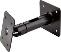 Konig & Meyer 24185 Настінний кронштейн для колонки (Як новий)