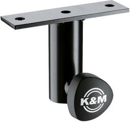 Accessory for loudspeaker stand Konig & Meyer 24281