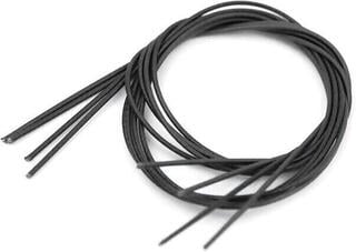 Snare tromme tråd PureSound MS4 Snare tromme tråd