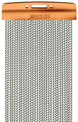 Snare Teppich PureSound S1230 Super Snare Teppich