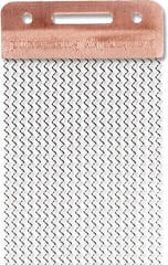 Mrežica za snare bubanj PureSound B1220 Blaster Mrežica za snare bubanj