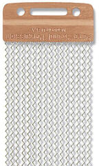 Mrežica za snare bubanj PureSound P1520 Custom Mrežica za snare bubanj