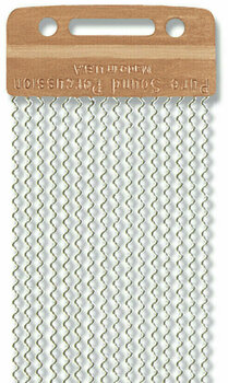 Snare Teppich PureSound P1520 Custom 15" 20 Snare Teppich - 1