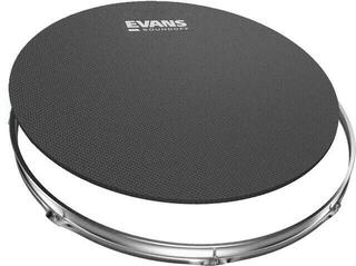 Damping Accessory Evans SO-6 SoundOff Mute 6 Damping Accessory