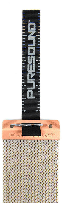 Mrežica za snare boben PureSound CPB1320 Custom Pro 13" 20 Mrežica za snare boben