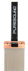 Catena Rullante PureSound CPB1324 Custom Pro Catena Rullante