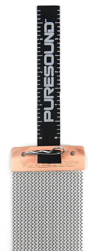 Strunník pro snare bubínek PureSound CPS1320 Custom 13" 20 Strunník pro snare bubínek