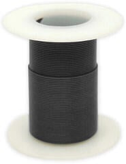 Mrežica za snare bubanj PureSound MS50 Mrežica za snare bubanj