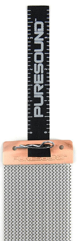 Strunník pre snare bubon PureSound CPS1324 Custom Pro 13" 24 Strunník pre snare bubon