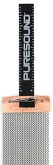 Virvelimatto PureSound CPS1324 Custom Pro Virvelimatto