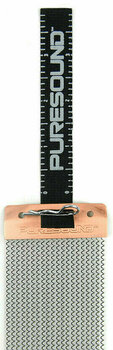 Strunník pre snare bubon PureSound CPS1324 Custom Pro 13" 24 Strunník pre snare bubon - 1
