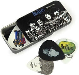 Púa D'Addario Planet Waves 1CAB4-15BT3 Púa