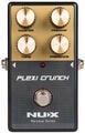 Nux Plexi Crunch Efekt gitarowy