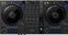 DJ konzolok Pioneer Dj DDJ-FLX6 DJ konzolok