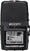 Portable Digital Recorder Zoom H2n Black