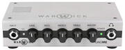 Warwick Gnome Solid-State Bass Amplifier