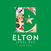 LP Elton John - Jewel Box - Deep Cuts (Box Set)