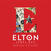 Vinylskiva Elton John - Jewel Box: Rarities And B-Sides (3 LP)