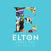 Δίσκος LP Elton John - Jewel Box: And This Is Me (2 LP)