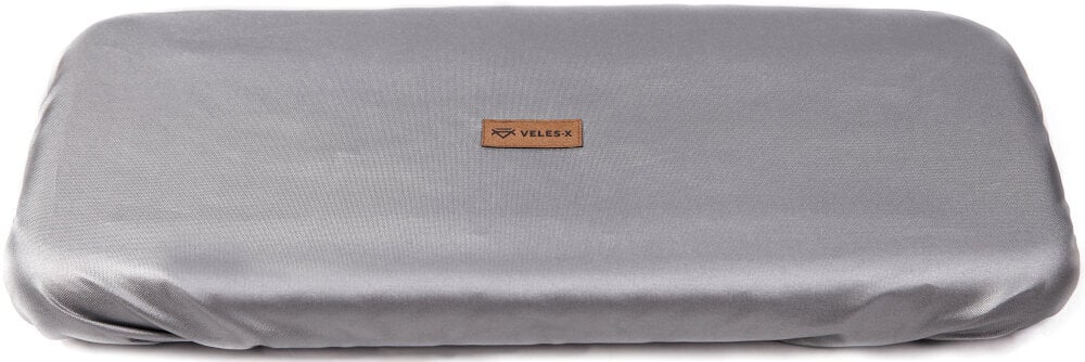 Fabric keyboard cover
 Veles-X Keyboard Cover 49 Keys 57 - 89cm