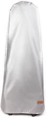 Gigbag til akustisk guitar Veles-X Acoustic Guitar Cover Gigbag til akustisk guitar