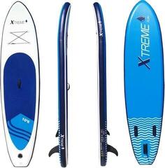 Xtreme Muses 10’6’’ (320 cm) Paddle Board