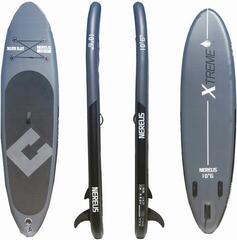 Xtreme Nereus 10’6’’ (320 cm) Paddle Board