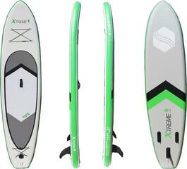 Xtreme Muses 10’6’’ (320 cm) Paddle Board