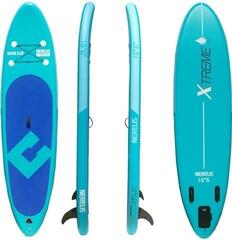 Xtreme Nereus 10’6’’ (320 cm) Paddle Board
