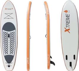 Xtreme Artemis 10’6’’ (320 cm) Paddle Board