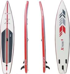 Xtreme Hestia 12’6’’ (381 cm) Paddle Board