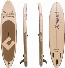 Xtreme Nereus 10’6’’ (320 cm) Paddle Board