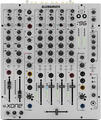 Allen & Heath XONE:96 Table de mixage DJ