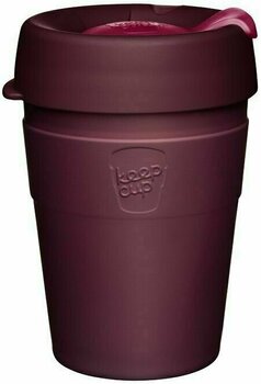 Thermo Mug, Cup KeepCup Thermal Kangaroo Paw M 340 ml Cup - 1