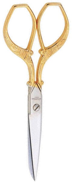 Vyšívacie nožnice Premax Vyšívacie nožnice 12,5 cm