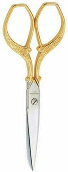Vyšívací nůžky Premax Vyšívací nůžky 12,5 cm - 1