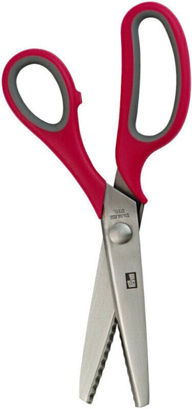 Tailor Scissors PRYM Tailor Scissors 23 cm