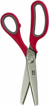 Tailor Scissors PRYM Tailor Scissors 23 cm - 1