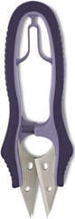 Szabó olló
 PRYM Professional  Szabó olló 12 cm