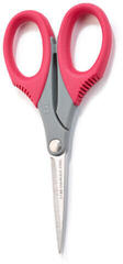 Stickschere PRYM Hobby  Stickschere 14 cm Rosa