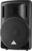 Actieve luidspreker Behringer B 215 A EUROLIVE