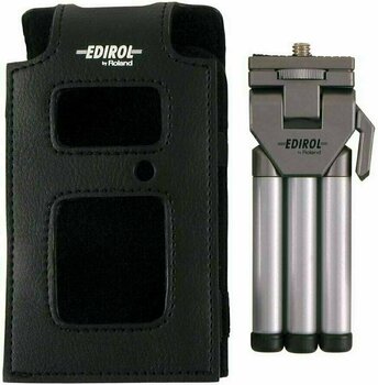 Accessoireset Roland OPR-09 C - 1