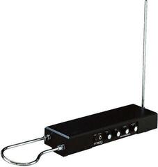 MOOG Etherwave Theremin Standard Black