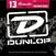 Χορδές για Ακουστική Κιθάρα Dunlop DAP2016